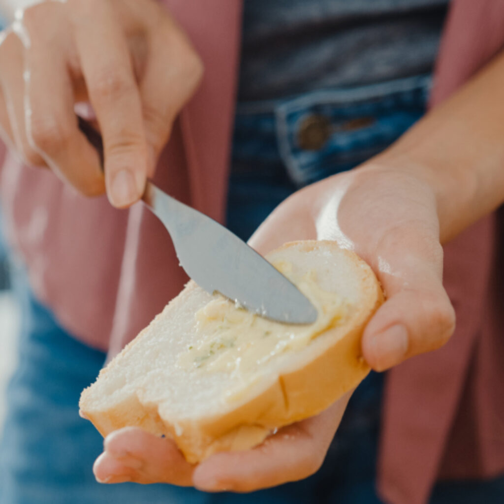 En kötü 10 yeme alışkanlığı!