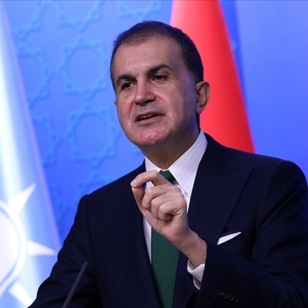 Erken seçim olacak mı?