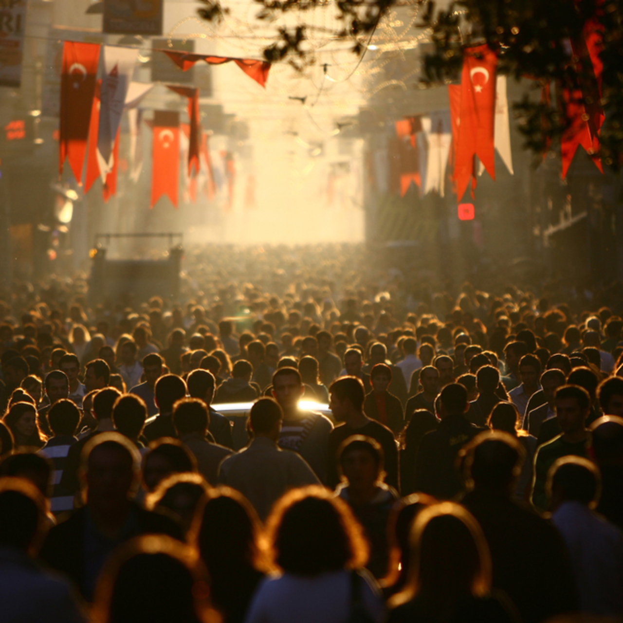 Eylül ayı işsizlik rakamları açıklandı