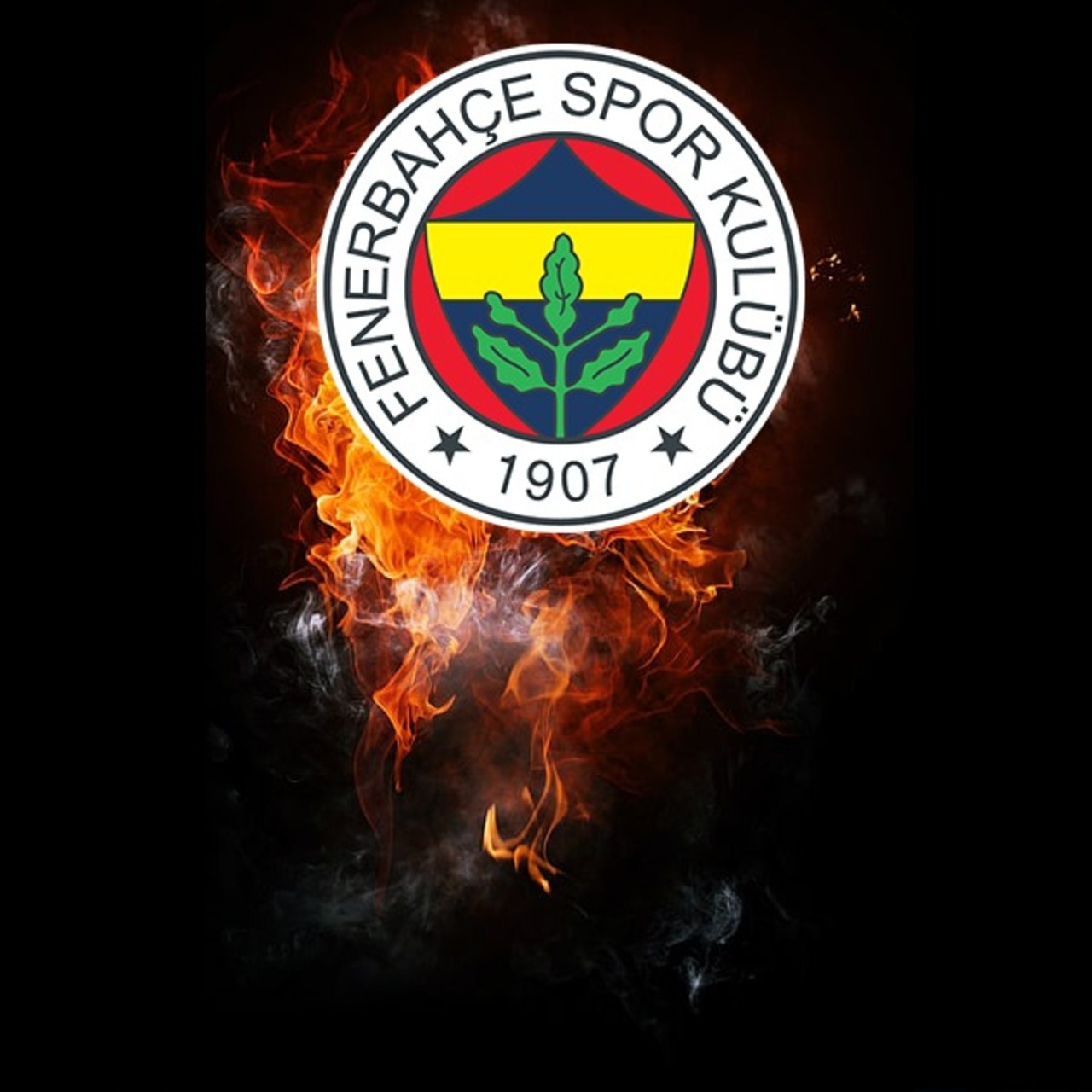 F.Bahçe’den Yüksel Yıldırım’a tepki!