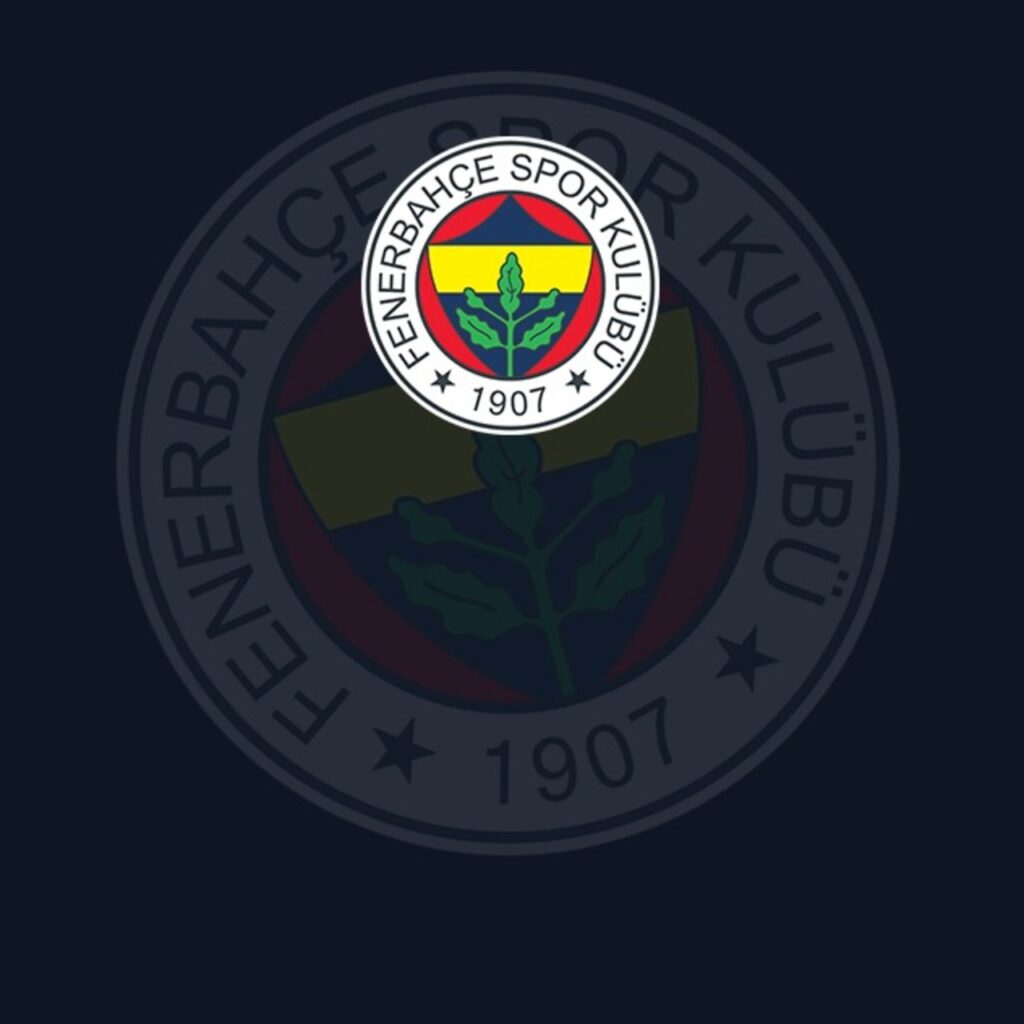 F.Bahçe’nin ‘3 Temmuz’ davasında ilk duruşma yapıldı