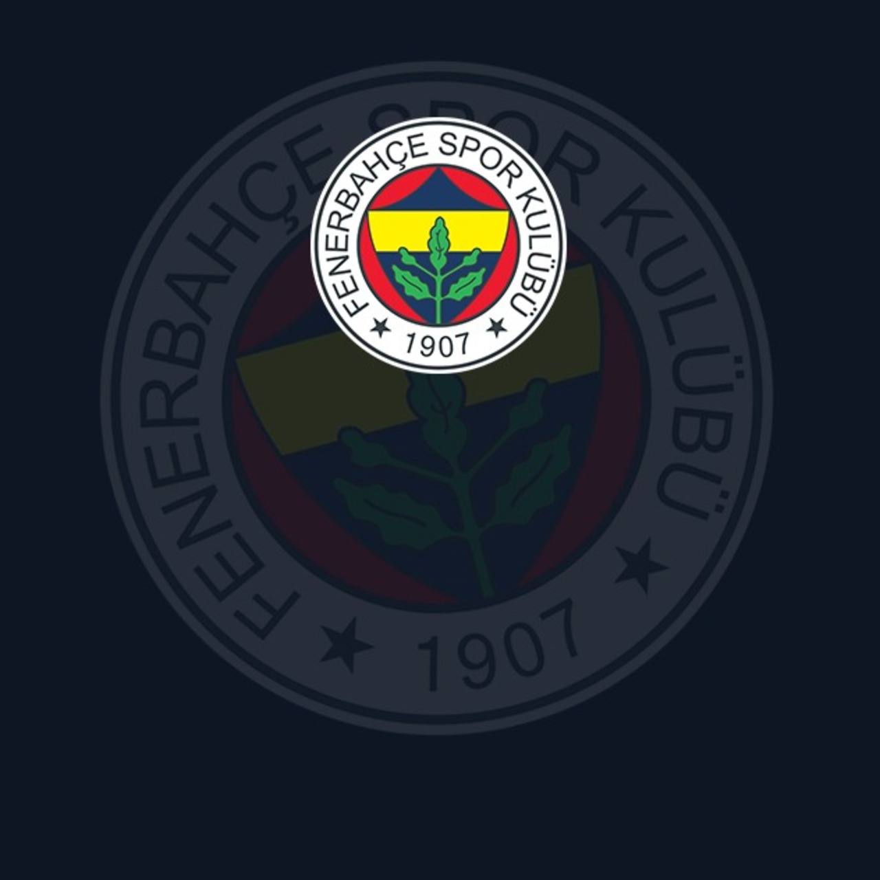 F.Bahçe’nin ‘3 Temmuz’ davasında ilk duruşma yapıldı