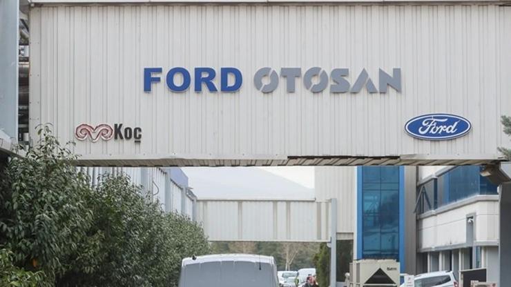 FROTO TEMETTÜ 2024 | Ford Otosan temettü tarihi ne zaman? FROTO temettü verecek mi?