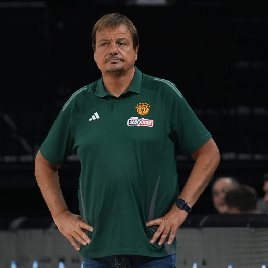 Fenerbahçe’nin kararı beni ilgilendirmiyor