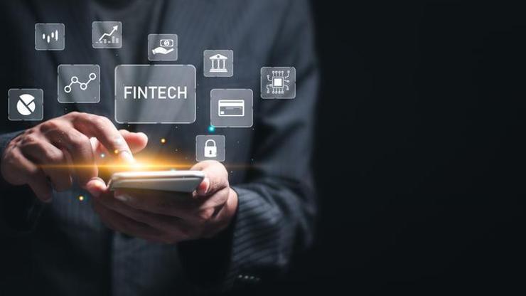 Fintech Sektöründe Başarı Proaktif Yaklaşımdan Geçiyor