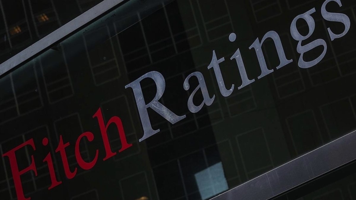 Fitch: Türkiye’de yabancı yatırımlar önemli seviyede kalmayı sürdürecek