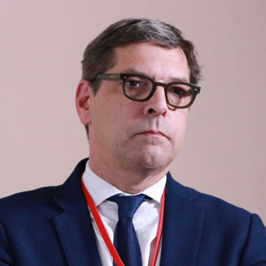 Fransa: Scalp füzeleri Ukrayna’nın elinde