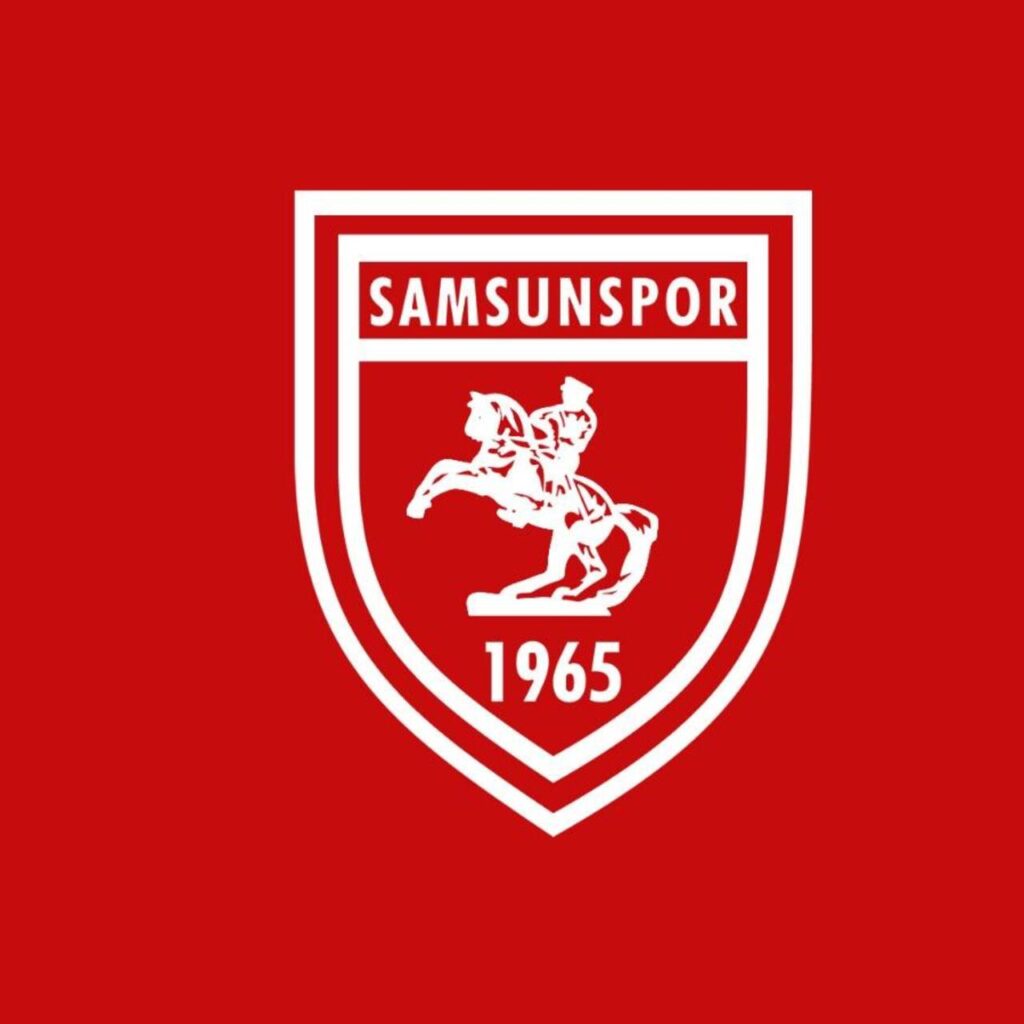 G.Saray maçının hakemine tepki!