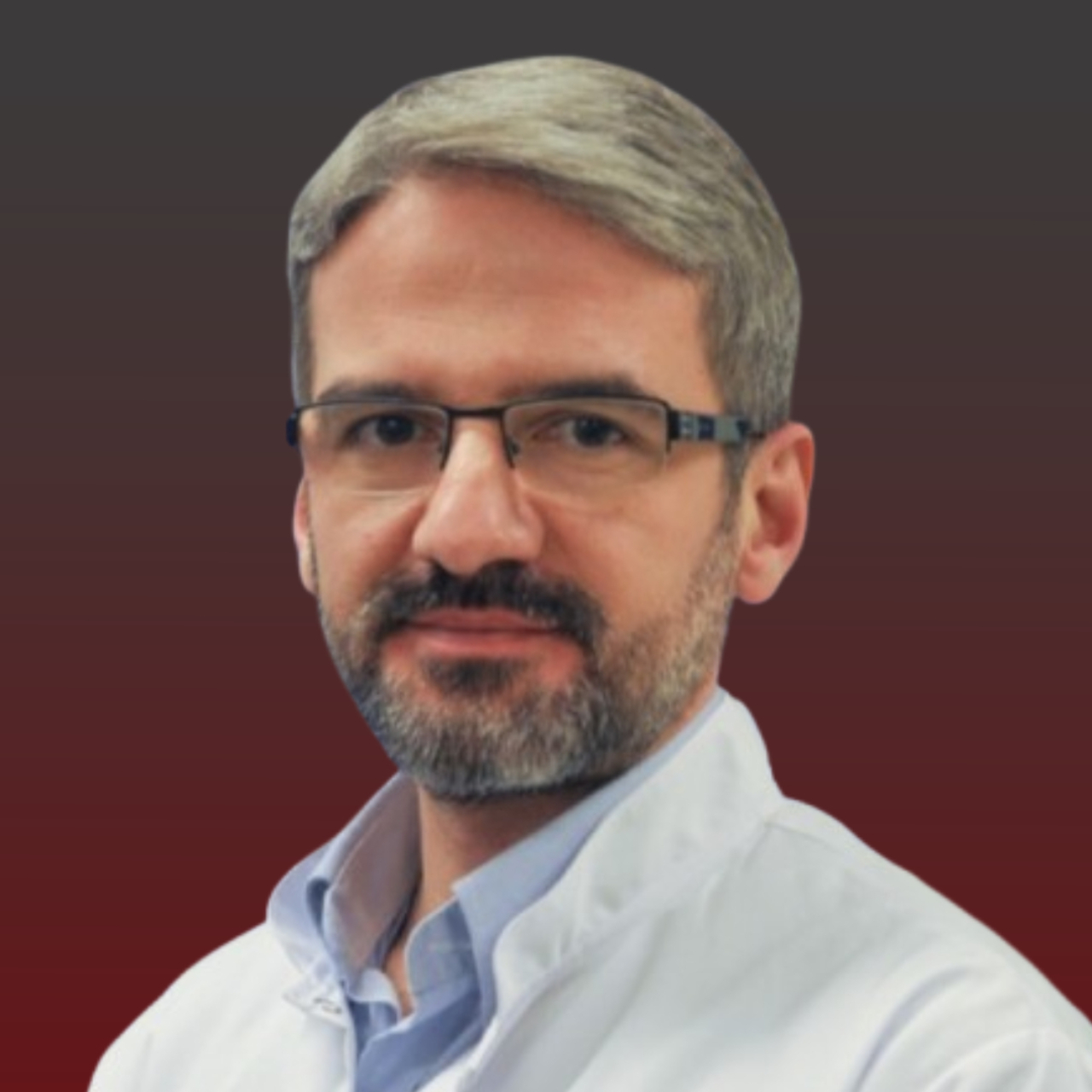 Gasp dehşetinde aracı bulundu!