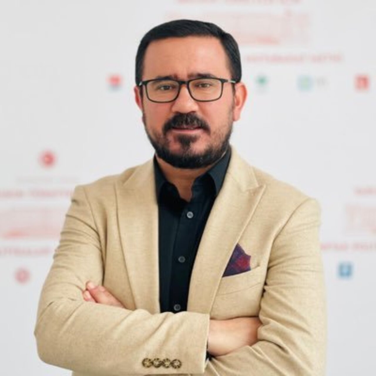 Gökhan Özbek gözaltına alındı