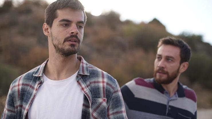 Gönül Dağı nerede çekildi? 66 plaka nerenin? Gönül Dağı Yozgat’ta mı çekiliyor?