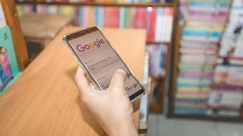 Google’dan dolandırıcıların önünü kesecek yeni özellik