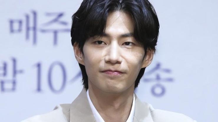 Güney Koreli ünlü oyuncu Song Jae-lim, evinde ölü bulundu