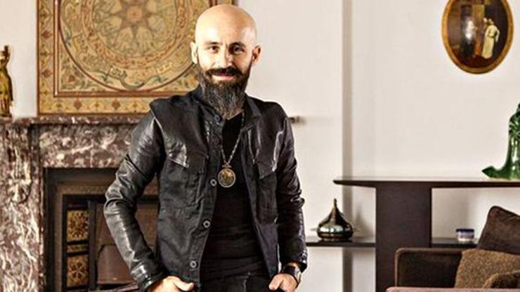 Haberler… Bahattin Demirbilek kimdir, kaç yaşında? Bahattin Demirbilek’in serveti ne kadar?