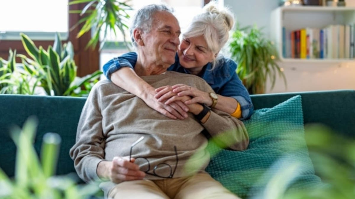 Hafızanız için 50 yaşından sonra kesinlikle içmemeniz gereken 5 içecek