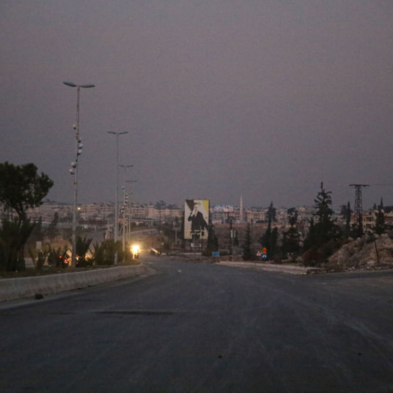 Halep’teki çatışmaların Türkiye’deki yankıları