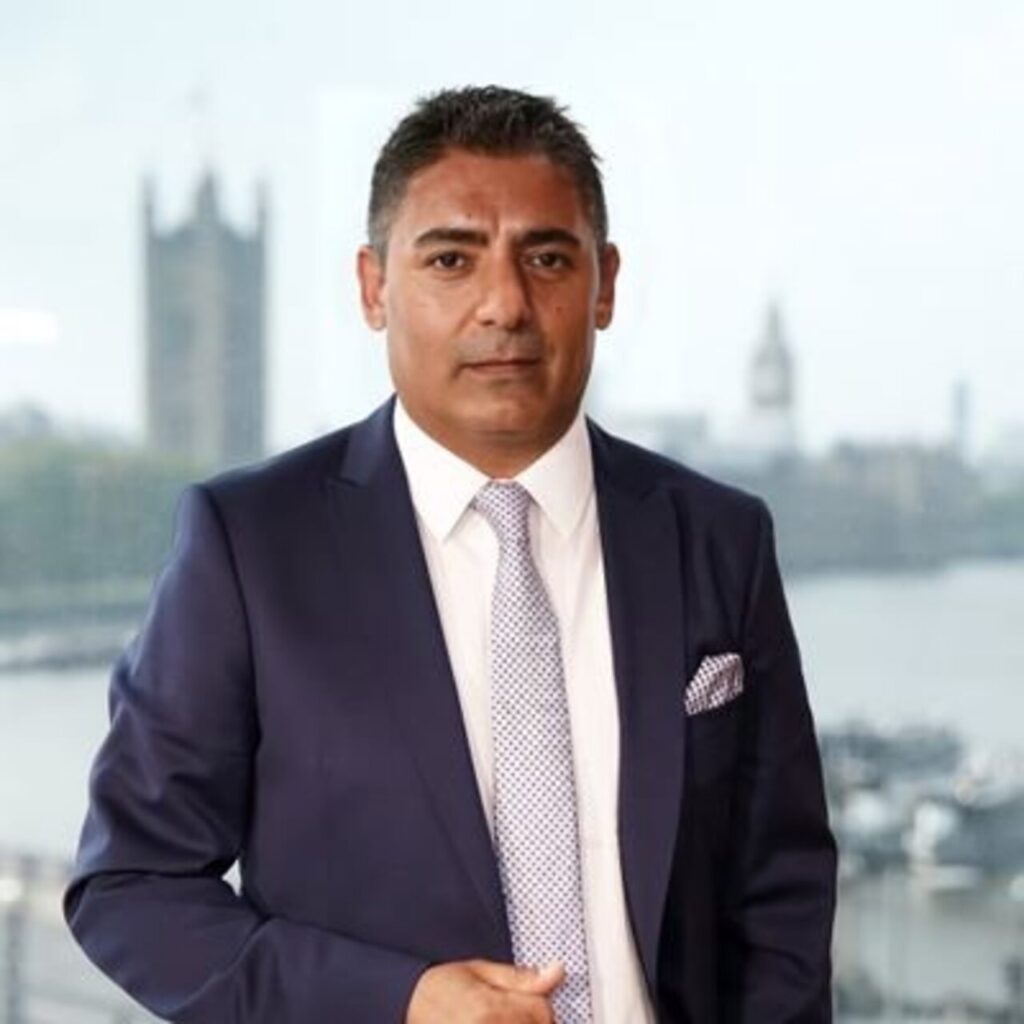 Halk TV, Flash Haber’i satın aldı