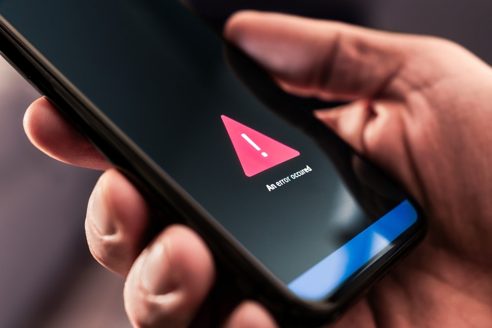 Hepsinin gözü paranızda! Sakın bu uygulamaları indirmeyin