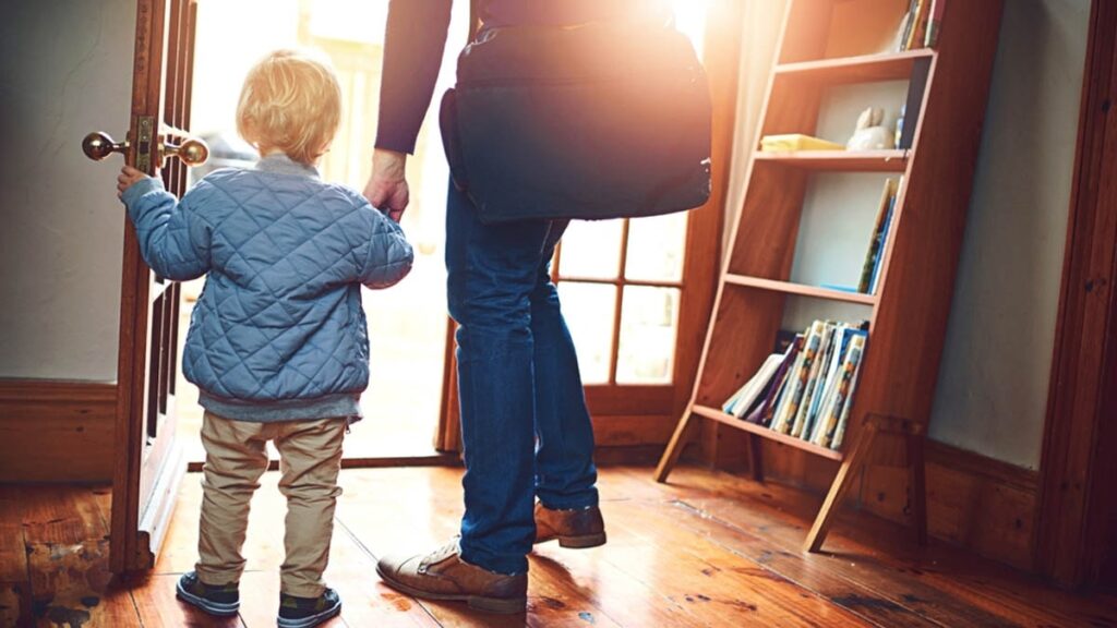 Her sabah yaptığınız bu hata sağlığınızı tehlikeye atıyor!