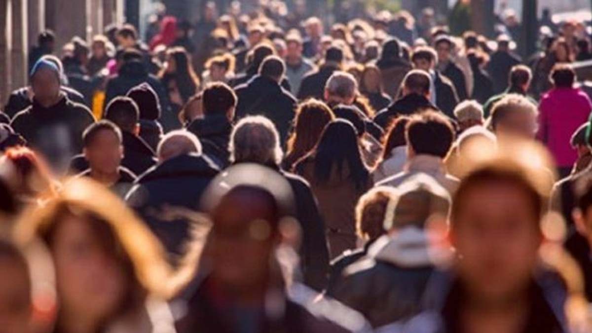 Hiç birimiz elimizden düşüremiyoruz: Bağımlılıkta Türkiye, Mısır ile yarışıyor!