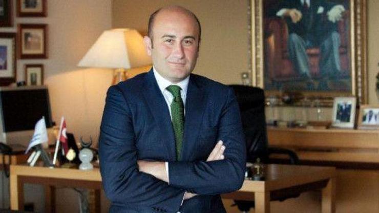 Hüseyin Yücel kimdir, kaç yaşında, nereli? Hüseyin Yücel’in hayatıyla ilgili bilgiler!