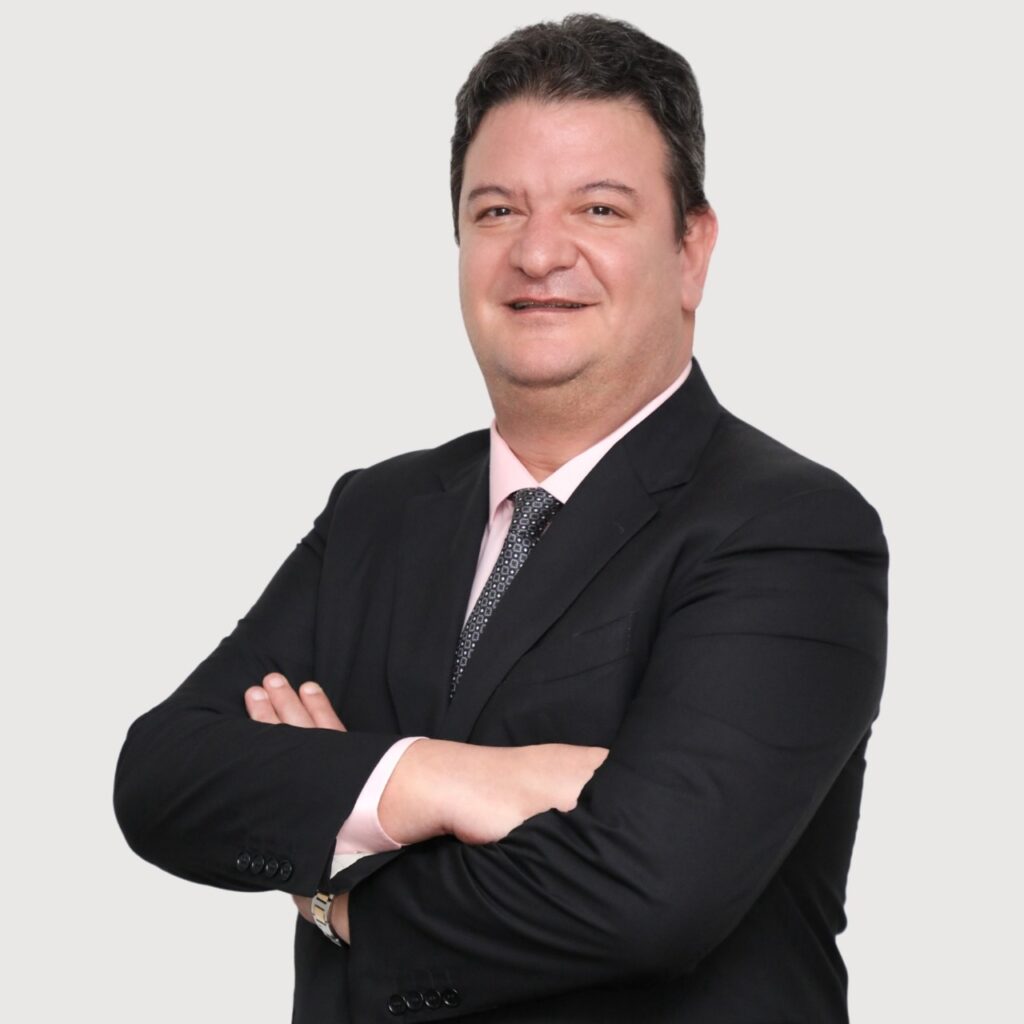 ICA İçtaş Altyapı’dan 405 milyon dolarlık proje bonosu ihracı