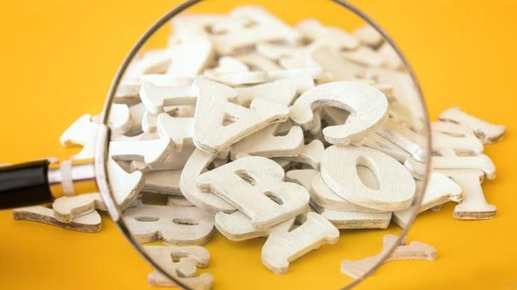 İd İle Biten Kelimeler Listesi! Sonunda İd Olan 3, 4, 5, 6, 7 Harfli Kelimeler…