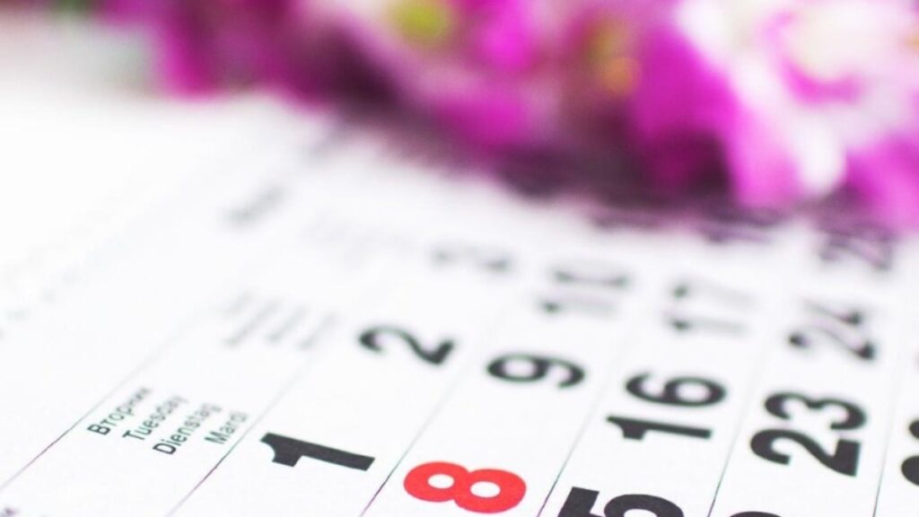 İlginç gelenek: Doğduktan 3 ay sonra 2 yaşına giriyorlar