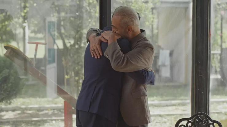 İnci Taneleri 21. bölüm izle tek parça! İnci Taneleri son bölüm full izle bilgileri!