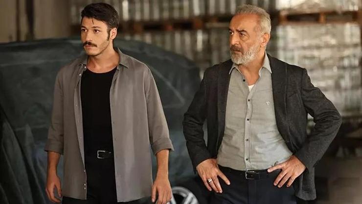 İnci Taneleri 22. bölüm izle tek parça! İnci Taneleri son bölüm full izle!