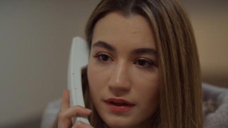 İnci Taneleri Hatice kimdir? Kayra Sır kaç yaşında, hangi dizilerde oynadı?