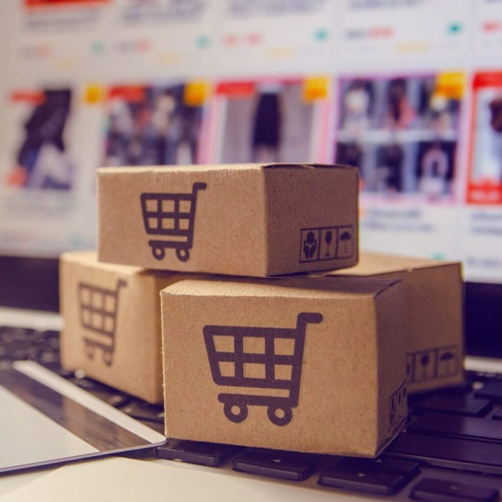 İndirim günleri başladı