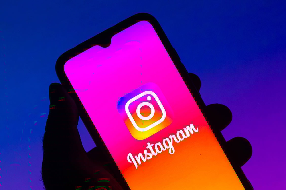 Instagram DM butonunun yerini değişiyor: İşte yeni sayfa düzeni