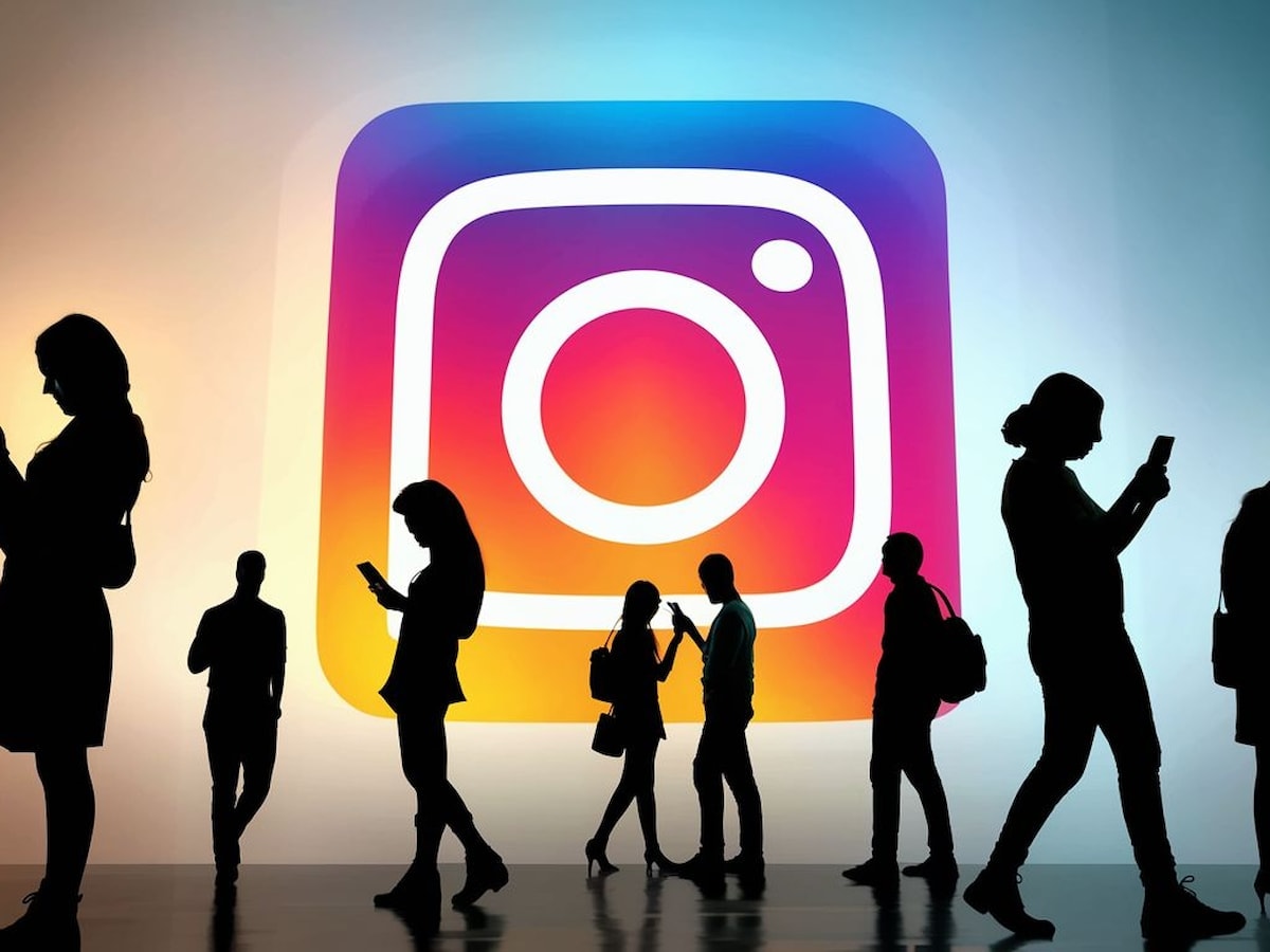 Instagram’a yeni özellik geliyor: Artık daha konforlu olacak