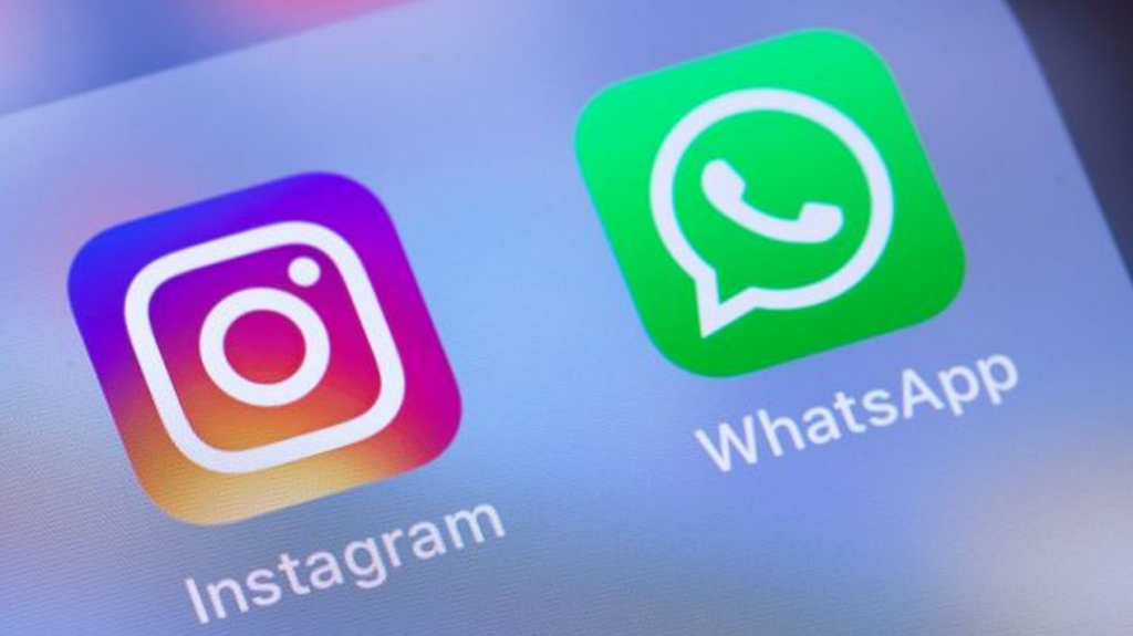 Instagram’ın popüler özelliği WhatsApp’a geliyor!