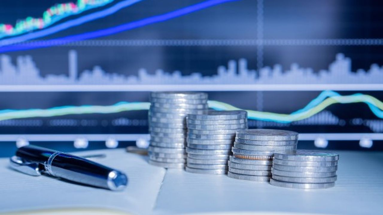 Investco Holding’in pay geri alım programı durdu