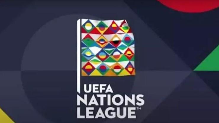 İspanya İsviçre maçı hangi kanalda? UEFA Uluslar Ligi İspanya İsviçre maçı saat kaçta?