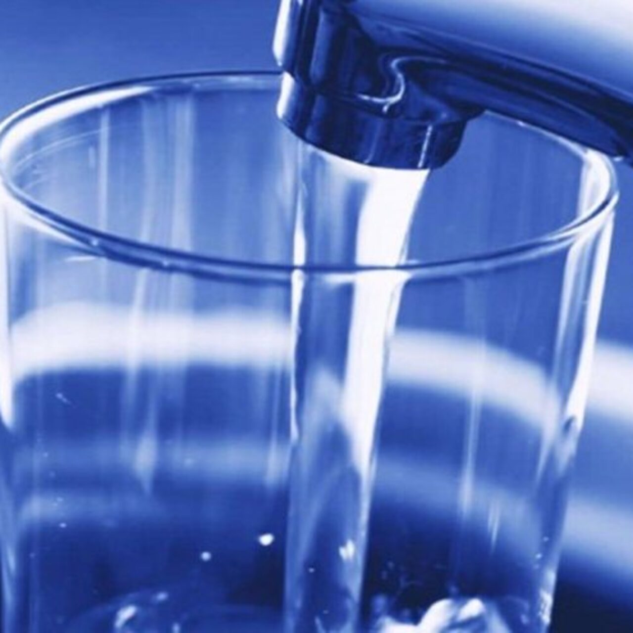 İstanbul’da suya zam