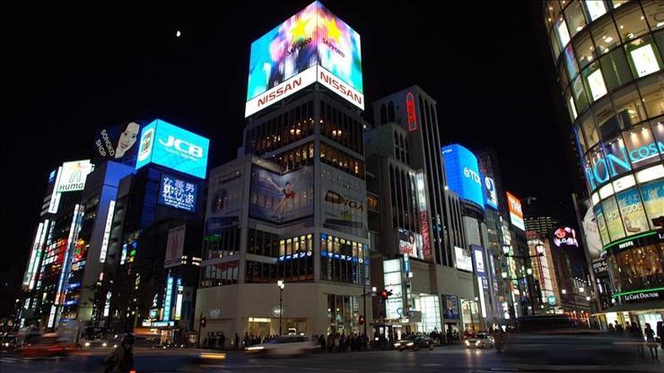 Japonya’da 250 milyar doları aşan ekonomi paketi onaylandı