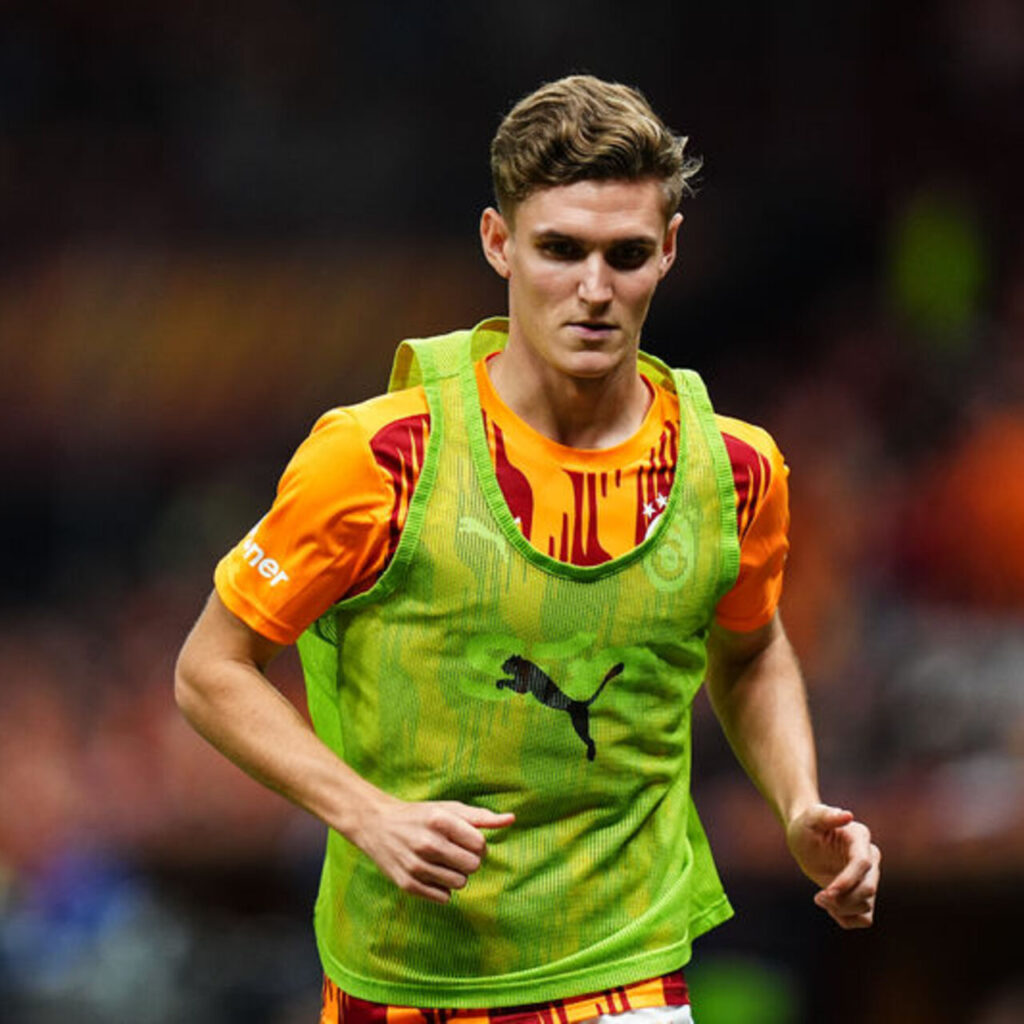 Jelert için kritik viraj