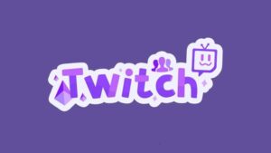KVKK’dan, Twitch’e veri sızıntısı nedeniyle 2 milyon lira ceza