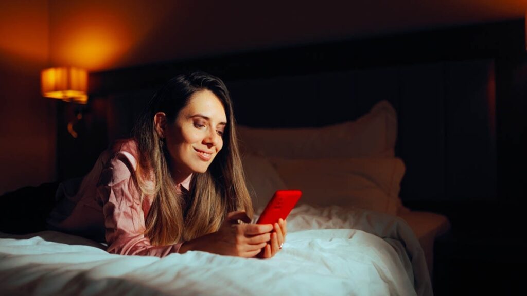 Kadınlar artık erkekte ‘6-6-6’ kuralını arıyor: Tartışmalı flört trendi gündem oldu