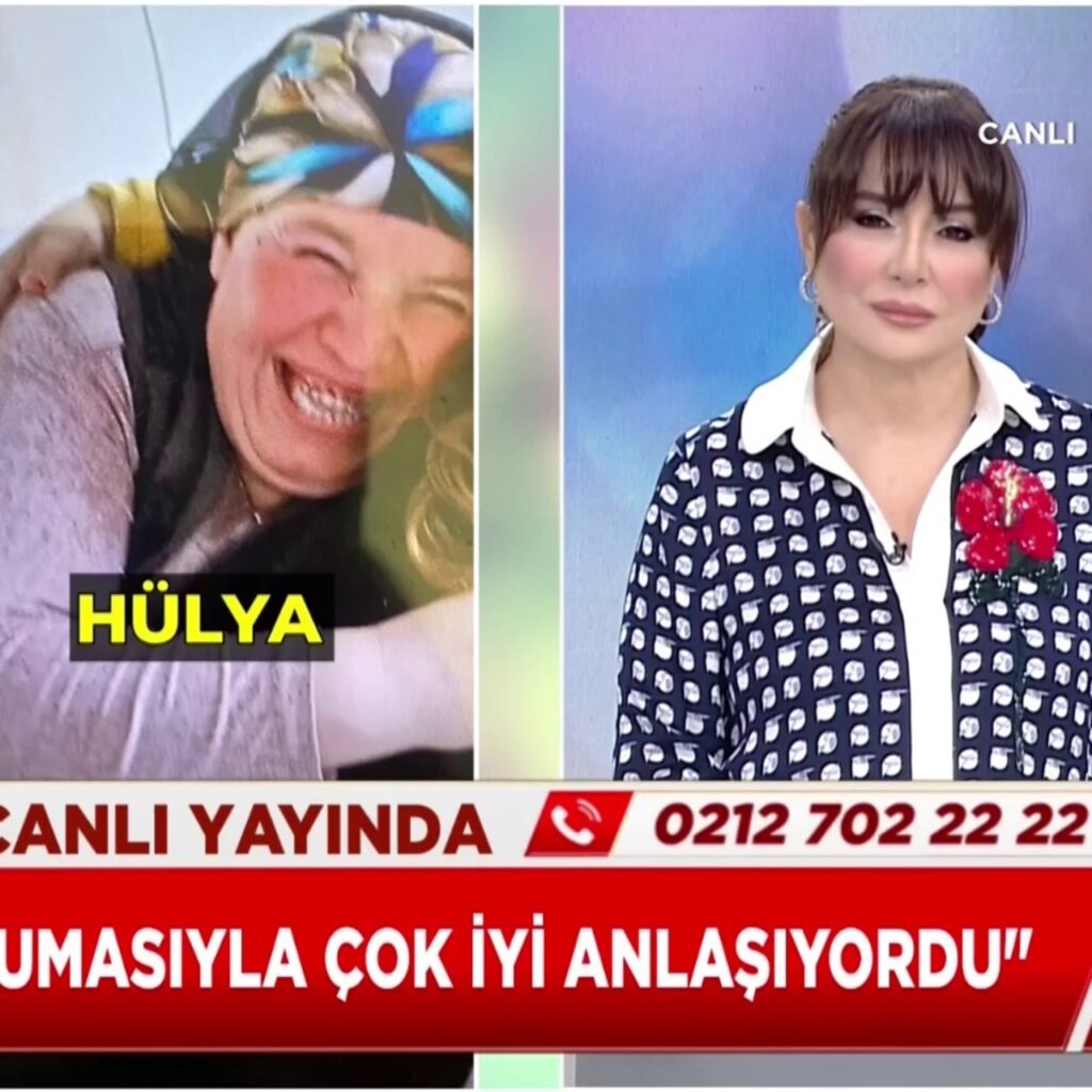 Karısına kuma getirdi hayatı altüst oldu!