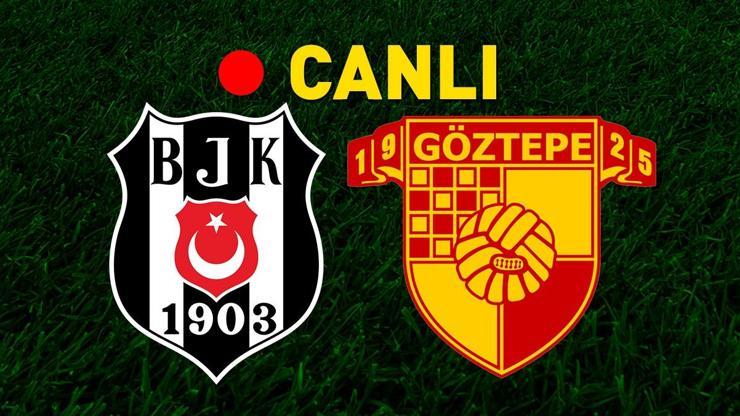 Kartal, evinde Göztepe’yi ağırlıyor