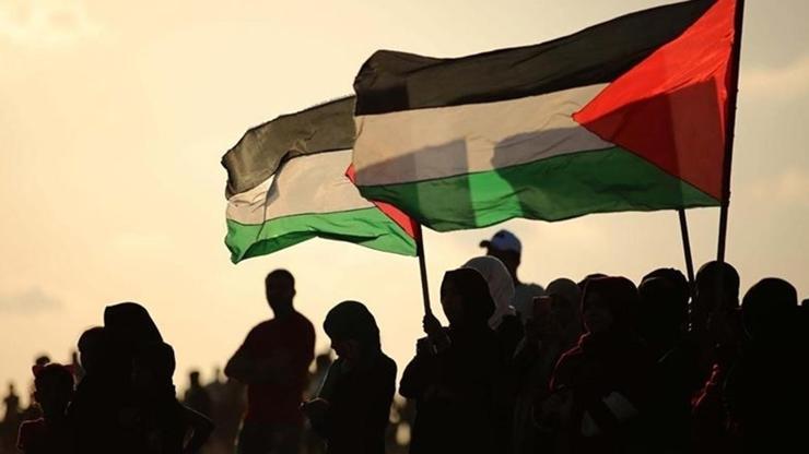 Katar, Hamas’a kapılarını mı kapattı?