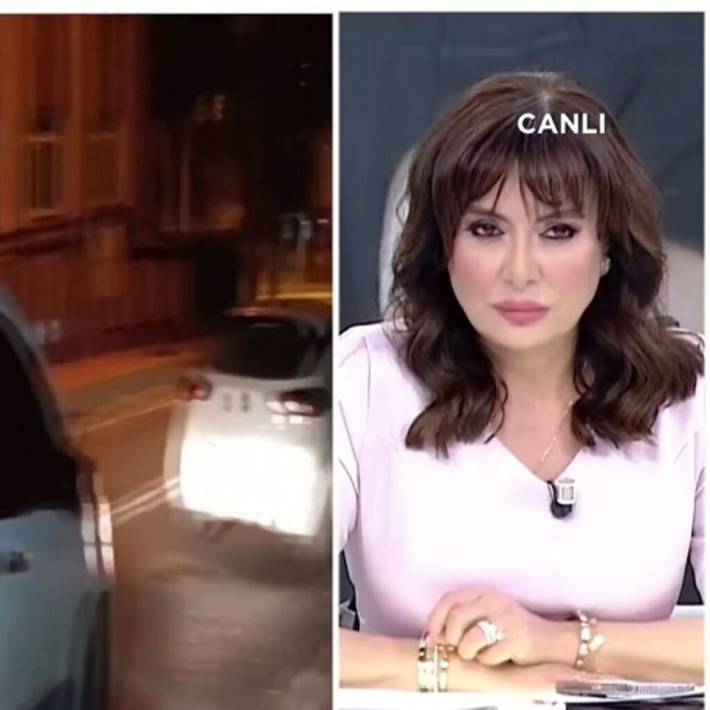 Kayıp kızlara ulaşıldı!