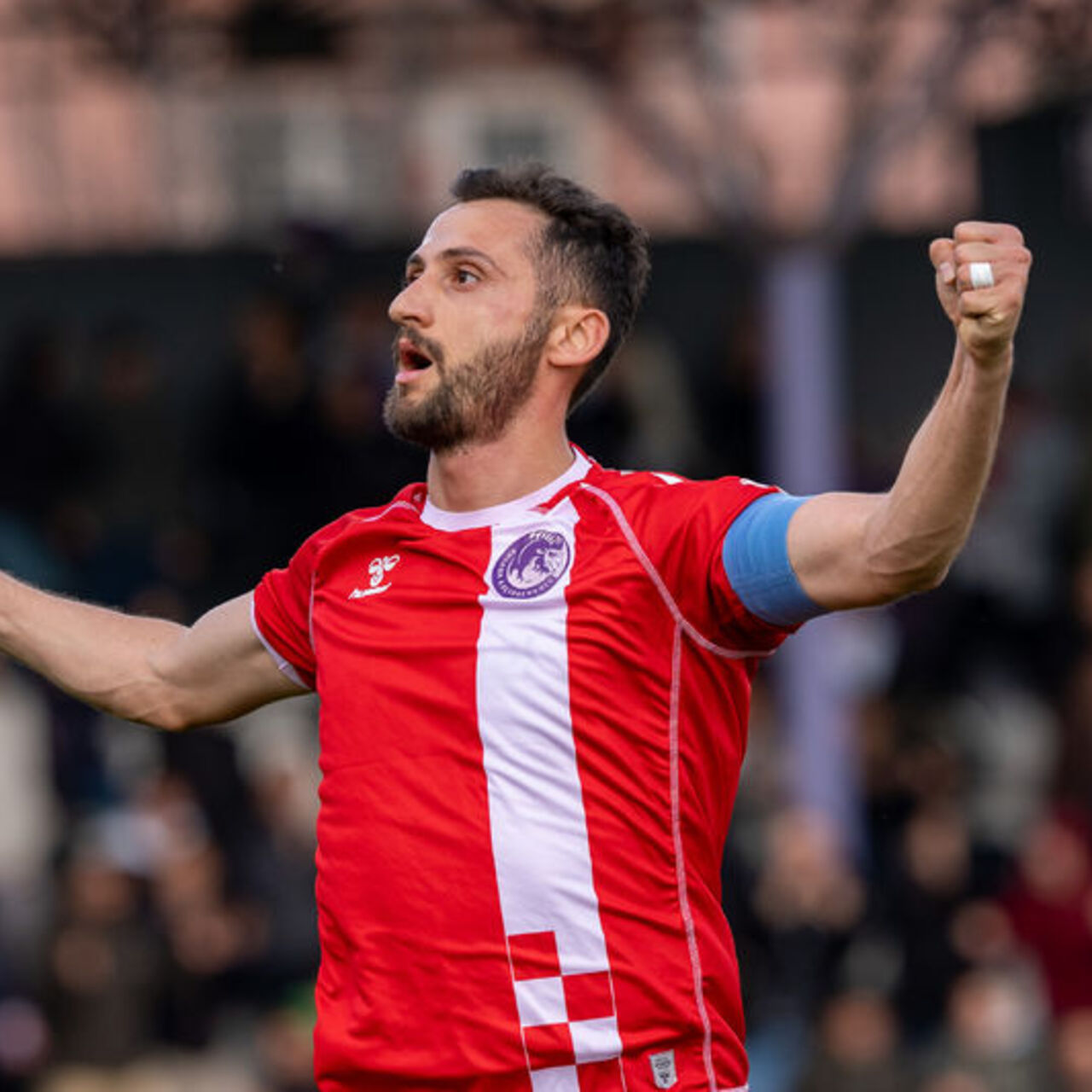 Keçiören’den Manisa’ya farklı tarife!