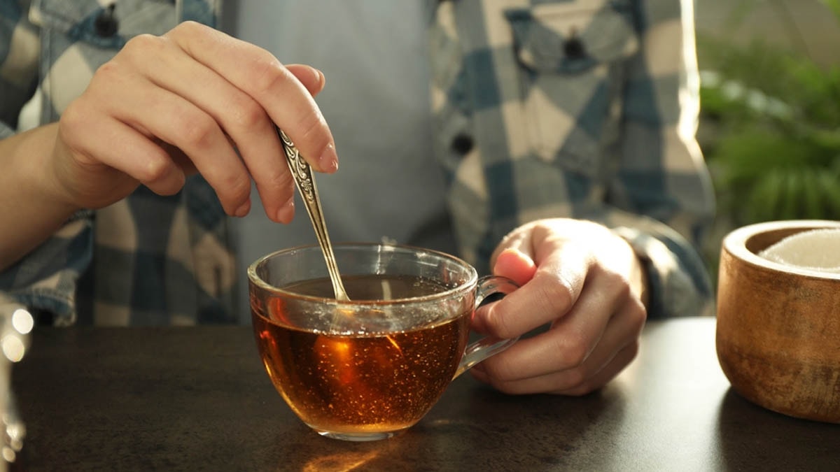 Kış aylarının mucize içeceği bulundu: Ne Ihlamur ne de kuşburnu!