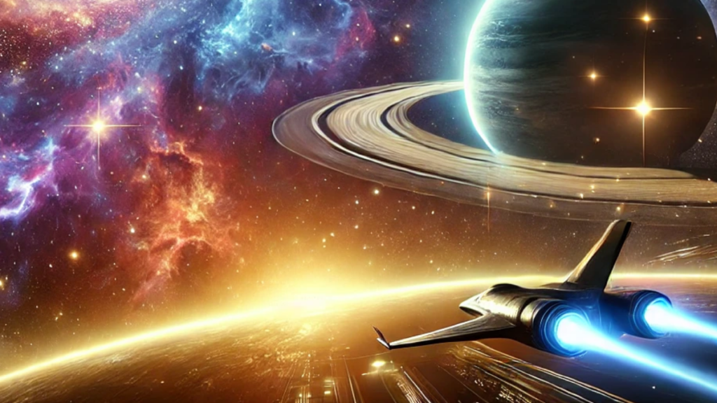 Kozmik evlerinden çıkarlarsa yandık