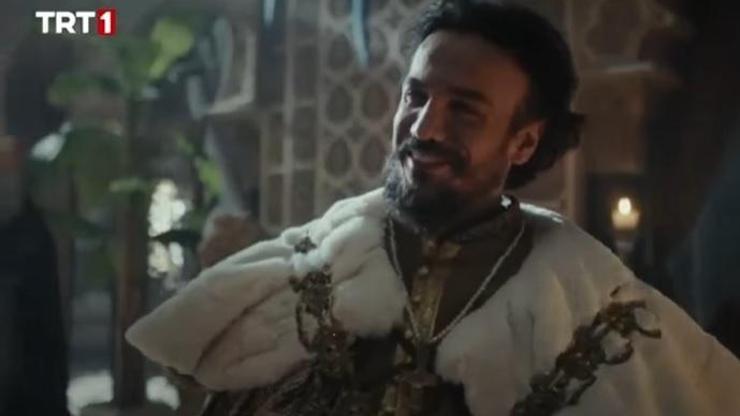 Kral Amalrik kimdir? Kudüs Fatihi Selahaddin Eyyubi dizisinde oynayan Devrim Evin nereli, kaç yaşında?